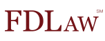 FDLaw Logo